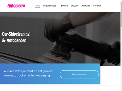 -1990 -6423560 020 1081 1990 25 702 all amstelveenseweg amsterdam auto autoband autonieuw balancer band behal behandel bekijk binn bot buit car car-shipclean cleaning complet contact dienst eig elektrisch elk enthousiast evenement gallery gebied gemaakt hand hel hom houd importeur info@car-shipcleaning.nl inhoud jar jj juist kijkj klant krijg kunt lat les lever monter mooi mooist nederland nem onderweg onz perfect plezier poets profesionel project recent reinig resultat rijd ruim s servic services ship shipclean showrom specialist stat sterkt team terecht teven total truck uitdag vaartuig vacatures vakspecialist vanaf var vast velg verzorg verzorgd verzorgt war wen wer werk werkplat werkt wij zet zorgt zorgvuld zowel