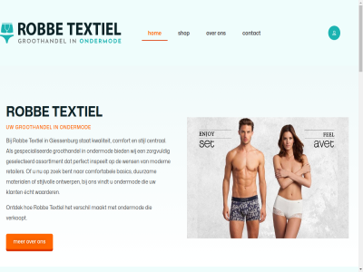 -652945 0 00 0184 11a 14 2026 3381 652945 account algemen assortiment avet basic bel bent besteld bestell betrouw bevat bied central collectie comfort comfortabel contact copyright dag dankzij dealerschapp detaillist duurzam echt eig elk ervar focus frankrijk freegun gelov geselecteerd gespecialiseerd giessenburg goed groothandel hel hom huis informatie inspeelt jarenlang klant kwaliteit kwaliteitsondergoed lever lm maakt material meld merk modern morg nederland nijverheidsweg ondergoed ondermod ontdek ontdenk ontwerp onz partner perfect person privacyverklar product realisatie retailer robb robbe@avet-set.nl routebeschrijv samenbreng samenwerk selecter servic set shop snell social soort spanj stat sterk stijl stijlvoll textiel topmerk vast verkoopt verschil vindt voel voorrad voorwaard waard waarder we webshop wens wij wilt winkelwag zoek zorg zorgvuld