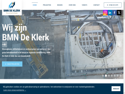 0184 1 18 2025 2026 3371 613 675 8 aanmeld actief acties akkoord analyser bedrijf beher bekijk benieuwd betonelement betrok bezoek binn blijf bmn bouw bouwbedrijf bouw­bedrijf contact cookies dank dienst disciplines eig email gebruik gebruikservar gerealiseerd giessendam gild grag grot hardinxveld hardinxveld-giessendam help hom hoogt houdt industrie inlogg januari juli jumi kd kijkj klerk laatst leerling les lokal marketingdoeleind meld mer mm nem nieuw nieuwsbrief onderhoud onderwijs ontvangt ontwerp ontwikkel onz optimaliser personel prefab privacyverklar product project realisatie realiser recent recreatie regional renovatie s samenlev sitemap taart techniek techniekrout tijden trot utiliteitsbouw vakcolleg vanuit vastgoed verdiep verduurzam video vrag vrijblijv we webverker wet wiedhak wij wilt woningbouw zestal