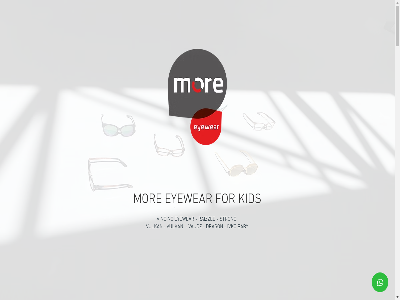 020 2025 40 737 80 baby brand bv by condition download dragon e eyewear for info@more-eyewear.com ivko kid mor more-eyewear our raizzed strong t term vaud vingino vulkan vulkani