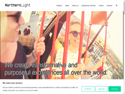 2026 about accept ads agency all amsterdam analys and based brand browsing by click clicking consent contact content cookie cookies creativ customis design enhanc experienc field for format input museum new newsletter northernlight open or our pag personalised privacy project public reject search serv shar sign sign-up spaces the this to traffic up us use value vision we you your