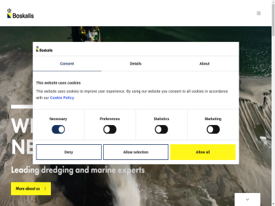 0 06 1 1.3 14 2 2024 2025 2026 21 29 45 5 500 6 781 90 a about accordanc acquisition acros activities all allow allseas and announces annual are at august awarded back billion boskalis brazil breaking browser by carer center cofra company completes condition consent consortium contact content continent cookie cookies corporat countries creat creating dat dedicated deny detail disclaimer doesn download dredging ebitda embedded energy environmental eur experienc expert extensiv farm financial finding for foundation from fso gardlin gas half half-year highlight hirdes horizon if improv installation interested irish it january july lamnalco larg latest leading lik link llanelli lok looking main march marin market million mor mt natural necessary nederland net new nina october offshor oil other our performanc pipelin policy popular post preferences pres privacy profil profit project purchas quick rang read record releas releases removal result rock rockfall romania safer salvag sand selection sitemap smit sorry statement statistic stay story strong subscrib subsea support t taiwan tak term terramar the this to top transport unsubscrib up updates us user uses using vacancies vessel videos visit we websit websites westminster what wher wind with work year you your