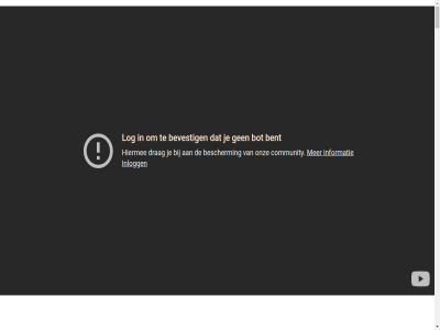 -33 00 020 1011 107 123 aansprek all amsterdam b.v best betrok beziel blijv bouw creatief daadkracht daarbij detail drad duurzam e e-mail ervar gan gebouw groei historie info@nieuwstate.nl invester jarenlang kb kloveniersburgwal kwaliteit lang maatschapp mail mak management men monumental nieuwstat omgev ontstat ontwikkel oog partij partner passie professional project rod scherp team telefon termijn transparant uitdag uitsluit vakmanschap vastgoed vastgoedmanagement verbeter verschil vol wij zowel