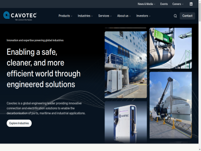 01 14 15 18 19 20 2026 24 25 27 30 5 535 6 7 8 a ab about achiev acros advancement advantages affected all am an and application are asia asia-pacific at aug australia automation autonomous bauma berthing best beyond biennial booth bring bringing brisban by carer cavotec challenges channel charging chicago chief cleaner closely commitment company complianc condition conexpo conferenc connected connected-vehicl connection construction construction-industry contact container continuous continuously contractor control cost countries creates customer cycl data david decarbonization delhi deliver dep detailed do does download drives driving earning effect efficiency efficient electrification empower enabl enables engineered enginer enhanc environmental equipment eur event exchang executiv exhibitor expert expertis explor expo extend fair few financial find fluid focus focuses follow for forum from futur gdpr global group growth h9.b52 harbour help helping her how impact improv increased india industrial industries industry information infrastructur innovat innovation innovativ innovator intak intelligent interfac into investor issues its ivt join july knowledg larger latest leader leading legal lif life-cycl lifespan link linkedin long long-term looking machinery major manufacturer maritim meaningful media met million mining mix mobility mooring mor ned net new no notic offer officer on operat operation operational operator or order other our pacific pagel partner performanc pianc planner platform policy port power practices prepar pres privacy product professional project provid publ q2 quick re real reduc region related releas releases reliability reliabl report researcher reserved responsibility retrofit right s saf safer safety sales sector sep services shap shapes shipping shor showcas sign smarter solution stakeholder strong subscrib supplier support sustainability team technical technologies term that the them this through to today together trad transmission tunne