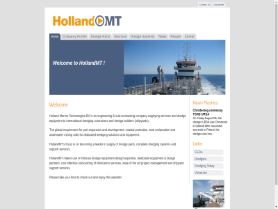 2026 9th a an and art august becom builder bv by call carer ceda ceremony check christen christened coastal company complet contact contract contractor copyright cost dedicated design development disclaimer dredg dredger dredging effectiv enginer enjoy equipment expansion expertis fabrication flashes focus for friday gdansk.after global han holland hollandmt hom inhous international koy land leader link makes management marin mining new on out outsourc part partner peopl pleas poland port profil project protection reclamation requirement ronald s sea sea-trail services shipyard solution stat sub sub-contract succesfull supply supplying support system tak technologies the this tim to today trail tshd underwater ursa us use vacatures websit welcom your