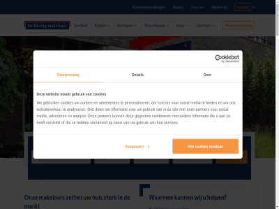 0 1 1.000.000 1.250.000 1.500.000 10 100.000 11 117 125.000 129 135 1422 15 150.000 170 175.000 2 2.000.000 200.000 2022 2026 2027 22 225.000 237 24 250.000 27 275.000 2804 29 3 300.000 325.000 3454 350.000 375.000 4 400.000 450.000 470.000 5 50.000 500.000 53 550.000 6 600.000 615.000 650.000 7 700.000 75.000 750.000 79 800.000 865.000 9 900.000 aanbod aangeslot aankoopmakelar aankoopplan aankop aanmeld aanpass aansluit advertenties adverter adviser all analys analyser award basis begeleid bekijk belangrijk benieuwd beoordel beschermd best bezicht bied blijf blijv bouw broker buurt combiner contact content continu cookies daarbij daarmee daarom del denkt deskund detail dienst direct disclaimer drom een eerder eerstvolg elk en/of energielabel era erover ervar euro even expertis februari functies gan gat gebruik gegeven gehoud gemaakt gemiddeld gev gezien gouda grag gratis gren hand handig help hoekwon hom hoogt huis huiz hur ide ideeen iederen informatie inspirer k.k kapwon kennismakingsgesprek kiest klant klantenbeoordel klar klipperwerf kom komt koning kop kunt kwartal lang las lat legg leid les leukst lev m maakt maart mailbox mak makelar manier markt marktontwikkel maximum medewerker media mee meern meest mei mog monument mp nem nieuw nieuwbouw nieuwsbrief nieuwst noem nvm nvm-makelar onderhandelar ontvang ontvangst ontwikkel onz pagina park partner past personaliser plezier praktisch privacyverklar proces recht regelmat review rijst rolwolk rv sam schoolplein schrijf selling services sit sitemap slag social soepel stan stap startersvrijstell sterk stijg strategisch succesvol supermarkt taxer team terug terzijd tevred thuis tijden tip toestan toestemm top training trot tussenwon twee typ uithoorn uitzonder usa vanaf vegas verhoogd verhuiz verkoopmakelar verkoopplan verkop verlat verlop verplicht verstrekt vervalt verzameld vestig via vogellan volg voorbehoud voordel voro vrag vrijblijv waard waardebepal waarmak waarmee waarop waarschijn wacht war we websit websi