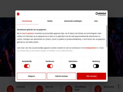 1 10 11 12 2 3 4 7 9 adres advertentie advertentie-instell advertenties adverter afgelop agenda analys analyser apparat as basis behulp bekijk bereik beur beurz be­reik­baar­ bied bijv categorie combiner contact content cookies cookieverklar del detail detailgedeelt direct doel dutch duurzam elk ervar evenement event eventlocaties extern filter functies g gastevenement gebruik gebruikt gegeven gepersonaliseerd hal homepag hoofdinhoud icon id informatie inspirer instell intrek inzicht ip ip-adres jaarbeur jouw kiez kunt lat les link locatie locaties logo m market media meting moment nem nl noodzak onz organiser partner per person personaliser pijl productontwikkel publiek recht royal selectie servic services sit slan social sp ss statistiek stel technologieen toestan toestemm toestemmingsselectie vacatures verantwoord verstrekt verwerk verwerkt verzameld voorkeur we websiteverker weiger welk welkom wij wijzig zoal