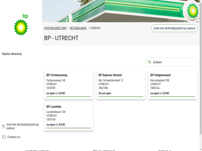 00 100 12 140 23 24 300 3524 3534 3562 3584 aa alb bd bp cartesiusweg contact dichtstbijzijnd directory expres ga galgenwaard herculesplein juridisch lunet lunettenban ma netherland open privacy schweitzerdref statement station us utrecht uur verklar vind werk zoek
