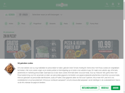 1 10 1014 11 120 13 14 15 181 2 20 21 25cm 3 30cm 38 3x 4 6x 98 99 aanbied aanpass acties afhal akkoord algemen alkmar all allergen amsterdam ander app bbq bef bekijk bestell bezorg bites blog bodem bread buffalo calzon capres cheesy chick claim cookie cookies cookiestatement coupon crispy deg dessert dik doe doubl dough download drank eindhov euro exclusief favoriet fingerfod franchis funny garlic gebruik geheim geldig gratis hawaii hi instell it kies kimchi kip klantenservic klein korean korting mand margherita meal meatlover member menu mini mor new nieuw nugget ny ny-styl nyp onlin onz over pasta pepperoni per pizza pizzalover pizzapunt pop populair populairst portie privacy prober profiel profiter read rotterdam s selecter shoarma smak stapelkort statement streetfod styl tasty thai the thin tijdelijk utrecht vanaf veelgesteld verkrijg vestig via volg voorwaard vrag war weiger werk wij wilt wing word york zin zoek