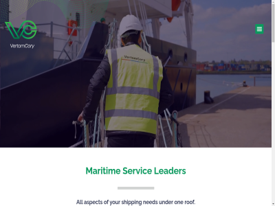 2026 75 a agency agency@vertomcory.com agent all and around aspect by can carer clearanc cod conduct contact content copyright cover cs custom demand development disbursement diver everyth expertis find for from get glob global hom hub husbandry industry kaart kaartgegeven kind knowledg leader local located location logistic management maritim market matches menu met mor multipl ned offic offices on one opportunities our own partner peopl port portfolio protectiv provid rely research reserved resources right rof s satelliet search sector servic services serving ship shipping skip sneltoets strategic t than that the to today touch trusted under us vacancies versatil vertomcory voorwaard we web wherever with work worldwid you your