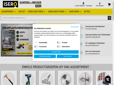 -10 0.5 00 1 125mm 155 16 170 18.0 2058/s26 25 26 290ml 2ps 338 4 59 70 9 accepter accu accu-hak acties advertenties algemen all analys app artikel assortiment bahco beeindig beglazingskit beher bekijk bent besteld bevestigingsmiddel bezoekersgegeven bied bit bit- body bor bouw bouwbreak bouwplat bouwprofessional brochures budget chat contact cookies de delig dga504zj dichtstbijzijnd din dirk doet dop doppenset download duurzam enkel ervar ex.btw fabrieksgarantie functionel gebruik geleverd gepersonaliseerd gereedschap gesprek gesteld geweld grep groothandel gunter hak hand­gereed­schap hang hel helpt hettich hex hss hybriseal ibm informatie inhoud inlogg inschrijv instell isero itm jij jouw kennishub klant klantenservic kom lever lucht­dicht maandelijk machin machine­gereed­schap makita management mbox3 medewerker meld meubel­beslag meuser misstand mm nederland nee noodzak onderdel onz ook opent opleid opslan outlet overbelastingsbeveil pas pbm per persona­liser ph ph-pz-tx-sl-hex-dop plaats policy prestatie prestatieverklar privacy privacybeleid product productgroep pz regt rolgewalst ruim s services sitemap sl sleutelbeher sleutelbestelformulier sleutels.nu slijper sluitwerk spiraalborenset stam start syst toebe­hor toegang toegangs-beher tol ton toolbox tx v variant verbeter verlengd vestig vind volg volgend voltreffer voorraad­beher voorrad voorwaard vor vrag war we webshopaccount websit website-ervar weijntjes welkom werk werkdag werkkled werk­kled wij wit zer zwaluw