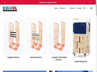 1742nb 18 1940 2025 48 50 75 a about all and anti anti-theft are bibia bv cart catalogue closing constant contact container content day download duty e e-mail elastic europ for heavy high hom homepag hour imag info@bibia-logistics.eu information it keeping lagedijkerweg laundry leader leading logistic mail manual manufacturer market natural nederland on other our owe policy privacy product protection quality receiv reliabl respon roll rollcontainer rubber s schag search servic sinc skip special specialist strap system tension term the theft to together us uv we will within working wov wovenstrap year you
