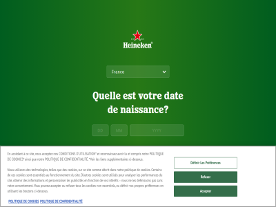 accepter afghanistan africa african agegateway albania algeria america american analyser and andorra angola anguilla antarctica antigua arab arabia argentina armenia aruba au australia austria autres azerbaijan bahamas bahrain bangladesh barbados barbuda barthelemy belarus belgium beliz benin bermuda bhutan bissau bolivia bonair bosnia botswana bouton bouvet brasil british brunei bulgaria burkina burundi caicos caledonia cambodia cameron canada cap cayman ce central certain ces chad chil china christmas ci ci-dessous city cocos cok colombia comm comoros confidentialit congo consent consentement cookies costa cot croatia cuba curaçao cyprus czech d dan darussalam dat decrit definir definisson denmark des dessous djibouti dominica dominican droc du east ecuador egypt el emirates entrer equatorial eritrea essentiel est estonia et ethiopia eustatius falkland faroe faso fiji finland fonction fonctionnement franc french futuna gabon gambia georgia germany ghana gibraltar grec greenland grenada grenadines guadeloup guam guatemala guiana guinea guinea-bissau guyana haiti heard helena herzegovina honduras hong hungary iceland india indian indonesia information interêt iran iraq ireland island israel italy ivoir jamaica jan japan jordan kazakhstan keeling kenya kingdom kiribati kitt kong korea kuwait kyrgyzstan lanka laos latvia lebanon leon les lesotho liberia libya liechtenstein lithuania lucia luxembourg maart macedonia madagascar malawi malaysia maldives mali malta mariana marino marshall martinique mauritania mauritius may mayot mcdonald mexico micronesia minor miquelon moldova monaco mongolia montenegro montserrat morocco mozambique myanmar naissanc namibia nauru ne nepal netherland nevis new nicaragua niger nigeria niue non norfolk north northern norway notr nous obtenir ocean oman ou outlying pakistan palau palestinian panama papua paraguay pas performances personnaliser peru philippines pierr pitcairn poland politique polynesia portugal pour pouvez preferences princi