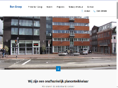 -286584 00 0346 08 17 2026 3542 8 accomodaties adresgegeven all b.v bedrijfsobject bek bekijk beteken bezoekadres bon bouwproject ch contact dbv direct disclaimer gebiedsontwikkel gebiedsontwikkelar gerealiseerd groep haagsted hart hel hof hom hooijkas hur info@bongroep.nl kantoorgebouw kantor kernkad kop maarssenbroek meern multifunctionel nederland nieuw noord onafhank onderstaand ontwikkel onz openingstijd planontwikkelar privacy profiel project roy schoonhov sector sitemap uitvoer utrecht verklar verzeker werkgebied werkzam wet weteringsehof wij woning woningbouw woudenberg zeist zoek