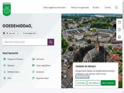 0180 06 11 2025 23 234 451 5 87 accepter actueel afgelop afsprak afval afwijz algemen ander archief asserpark b.v bent bestur bezocht buurtsportterrein contact contactformulier cookies daarom december dienstverlen direct disclosur druk eenvoud english erop facebok fakkel feestdag festival gebruik gebruikerservar gemeent genomineerd georganiseerd geslaagd gewend gezell goedemiddag handig hierover hom hulp id id-kaart informatie instagram instell interview januari kaart kinder kleuter les linkedin locaties los maandag mak melding mer msr nieuw nieuwjaarsreceptie nodig onbetal onmis ontving ontwerp onz organisatie ouder paspoort penning peuter privacy privacyverklar proclaimer regel responsibl ridderkerk rijbewijs rond sitemap som speeld sporthal tekst tentwek terwijl tijden toegank uitgelicht uitgereikt vacatures vel verbeter verbind verhuiz verhur verhuurbedrijf vol voorlop vrijwilliger vrijwilligersprijz war we websit wek wer werk whatsapp wij wijzig wmo x zak zaterdag zilver zoek