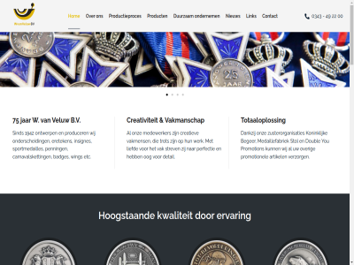 /nieuws/2047828316/de-kunst-van-het-vierdaagsekruisje-traditie-en-vakmanschap-in-zeist) 00 0343 15 18 19 1942 2.0 2023 2024 2026 21 22 49 5 75 aflever afsprak all apeldoorn artikel aspect b b.v badges beger beher belangrijker bell bent bewust bv carnavalsket china circulariteit concurrer contact control creatiev creativiteit dagelijk dankzij detail dochterondernem doubl duurzam e e-mail eerst en ereteken ervar etc februari gan gat gebruik gecontroleerd geproduceerd gereedschapp glimmend goed hart hom hoogst hoogstaand i i-aspect info@vanveluw.nl insignes internetbureau jar juli kiest klant klas klopper kom konink kunst kunt kwalitatief kwaliteit lang les levert liefd ligg link mail mak marathon materiaal material medaillefabriek medailles medewerker meest mei middel midwinter milieubewust moet mogelijk n nieuw nijmegen/zeist niveau ondernem onderscheid ongever ontwerp onz oog over overleg pas penning perfectie persbericht personel planning plat prijz privacyreglement producer product productie productieproces promotion promotionel realisatie realistisch recent recycle resultat rol roy schema scherp servic showrom sind sportmedailles stand sted stol strev stur telegraf telt tevred totaaloploss traditie trot uitsluit vak vakmanschap vakmens vanzelfsprek veertigduiz veluw verzorg vierdaagsekruisj vierdaagsekruisjes vindt visie voldoen w waarvan wel welkom werk werkzam wij wijz wing woudenbergseweg www.telegraaf.nl www.telegraaf.nl/nieuws/2047828316/de-kunst-van-het-vierdaagsekruisje-traditie-en-vakmanschap-in-zeist) you zeist zovel zusterorganisaties