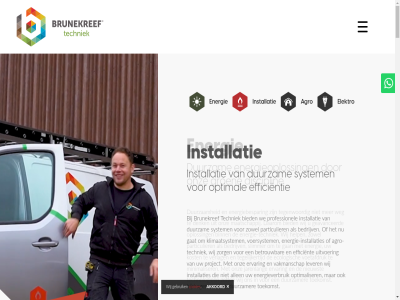 0342 18 2026 3 3774 404 850 aanvrag actie agro agro-techniek aircondition akkoord all allen b.v bedrijv bekijk benedenbov benut betrouw bied bijdrag binn brunekref by calculator charged contact cookies copyright cv cv-installatie dealer direct download duurzam duurzamer efficient efficientie elektra elektro elk energie energie-installaties energie-oploss energiemaatschappij energieverbruik ervar fas gasinstallatie gat gebruik gegeven grag hoevel hoogt houd hybrid info@brunekreeftechniek.nl innovaties installatie installaties jaarafreken jaarverbruik klimaatsystem kootwijkerbroek kwh lever lopend material meest mid navigatie nederland nieuw nodig offert ontdek ontwikkel onz oploss optimal optimaliser particulier pdf powered privacyverklar professionel project recent samenwerk se solaredg spil stijl system team techniek thuisbatterij toekomst uitbreid uitvoer up vacatures vakmanschap verkop vloerverwarm voersystem voordel vrag vul warm warmtepomp water we weg wij woning woonkrant zie zonnepanel zonnestral zorg zowel