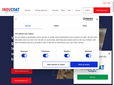 033 2 2023 23 3 4 456 94 aanslag aantal aanvrag ab about achter acros actief ads advertis alg alg-aanslag algemen algwer all allow also amputaties analys analytic and antimicrobiel artikel awab bacterien bacterieproblem bacteriewer badkamer bedrijf bekijk belooft bepaald bereik bescherm betekent bewez bewonersgedrag bouwkund collected combin consent contact content cookies copyright data den detail doet echt effect eig england europa extra familie features from gaand geeft gelov gevar gezond ghelali groeit hag hef hielp horsemencar hygien inducoat inducoat.com industrie info@inducoat.com informatie information ingrep ingrijp instell interly it jar kennissessie kiest klik last law market may media million natur necessary nederland ontdek opdrachtgever opzichter or other our overlijden pandemie partner personalis preferences prijz probeerd probleemoplosser problem product project protect provid provided resultat rugdek rukt s safety saffier schadelijk schimmel schimmelinfectie schimmelproblem schimmelvrij schimmelwer sector selection serieuz services shar shet sit social sta statistic still succesvoll takes tenant testkit that their them they this to today toolbox traffic use uses vacatures ve veilig verf verhoogt verschill verzorgingshuiz voedingsmiddel voedingsmiddelenindustrie volgend volled voorwaard vorig we websit wer werkt wet who with won woning woningbouwcorporaties woningcorporatie wooncompagnie x you your zeker zes ziek ziekenhuisopnam zien