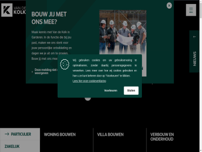 0577 1 2 2026 23 29 3886 42 461 8 855 activiteit actualiteit afgelop algemen all allereerst alsof appartement architectenbureaus barneveld bedrijf bedrijfsvoer bedrijv bekend bekijk benieuwd bent bepaalt beteken betrok betrouw bied bijgedrag bloementuin bouw bouwer bouwplann bred complex contact copyright dag dankzij degelijk denkt directie duidelijk duurzam eig fas financiel focuss functie garder gebied gen gesprek gezond grag groei grot hecht hen henk hoogwaard houding huis idee info@vandekolk.nl ingrep jagershof jar jij jou jouw kc kennis klein klopp kolk koningsweg kootwijkerbroek kwalitatief kwaliteit les lokal mak mee melding mens minder negent nem nieuw nieuwbouw nunspet omvang onderhoud ontplooid ontwikkel onz oostbroek opdrachtgever oren orienter over pallet particulier partner past person policy positie privacy project projectontwikkel punt relaties renovatieproject report restauratie sector sitemap snel stat sterk succes timmerman transparant tuss uitgelicht vacatur vanaf veldhorst verbouw versterk villa voorman voorthuiz voorwaard vrijblijv we weergev welk werk werkt wij woning zakelijk zeker zer zit zoek zorgvuld