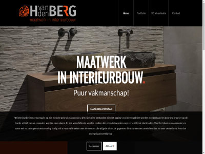 -53731780 06 3888 3d 41 advies afgewerkt afsprak afwerk akkoord allerlei ambacht benader bepaald best bestand betal betimmer biedt bijvoorbeeld browser buurtweg cnc computer concept contact cookies daarmee deskund doeleind eig eindelos eindresultat elk email gan gebruik gebruikt gedrev gegeven gemaakt gemonteerd gerealiseerd gestuurd gev gewenst grag hard hb helemal help hom houtsoort ideeen info@hbinterieurbetimmering.nl informatie inspirer interieur interieurbetimmer interieurbouw juist kennis kiez klein kleur kunt lak lat les lever maakt maatwerk machines mak material meegestuurd meesterwerk mogelijk ne nodig ontwerp onz opgeslag pagina passie person plaats plat portfolio privacyverklar product pur realisatie recht s sam schrijf som soort special spuitwerk telefon ter toestemm uddel vakmanschap verschill vervolgen verzameld visualisatie voldoen vrag vrijwel war we websit wel wens werkplat wet wij wilt zeker zet