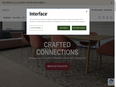 20 2026 70 aankop aanmeld aanpak accepter actief afwijz akkoord alert all allemal allen allereerst ambacht analyser apparat band begint bekijk beleid beter beweegt bewijs bezig bezoeker blocher blog breng brengt browser by circulair co2 co2-impact co2-negatieve co2-reductie collectie collecties combineert comeback comfortabeler community concept connect connection contact contraster cookie cookie-instell cookies crafted creativiteit dat design detail disclaimer dressed duitsland duurzam duurzamer economie een eenvoud eerlijk eerst effect elk energie expert extern favoriet for fun gat gebaseerd gebracht gebruik geintegreerd gemaakt gev gewon goed graniet grot grothus handwerk hard hel helder help hergebruik herplaats hoger ideeen impact impression inc indruk industrie informatie ingetog initiatiev innovatiev inspiratie inspirer instell intensief interfac investor inzamel it jar joachim juridisch kaart ker kiez klassiek klik koolstofarm koolstofplan kunt lang lasting lat lay lev lift lines locatie lok lov lux lvt maakt mad mak marketingproject markt massief material meegat meld men milieu minder misschien modernism modulair moeilijk mogelijk mooi mooier mor naadloz naoorlog nederland negatiev netherland nieuw nieuwsbrief nieuwst niveau nora noraplan ontdek ontstat ontwerp onz oog ooit oppervlak opslan optimism originaliteit oud partner per pleister prachtig privacy product productie project realiser recht recycl recycling-initiatiev reductie relation richtlijn rubber ruimt samenkom schakel schet segment services spoiler springlev stap stek stijl studio system tapijt tapijttegel tatami team textur the tijd tijdloz till to tol traditionel transparant uiteind uitgangspunt unita up up-to-dat vacatures vak vanuit veranderd verbeter verbindt verget verled vermijd verminder vier vind vindingrijk vinyltegel vloer vloerbedek vloerencollecties vloerkled vloerkleedinzet vloerontwerptol voel volgend volled voorbeeld voorbehoud voordel vrij wanner we websit websitegebruik websiten