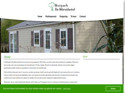 -36548403 06 2013 2026 250 3886 47 aantrekkingskracht adresgegeven akker all amersfoort apeldoorn bekijk benedenbov beroemd best beter bewonder bospark boss bov bovendien bruinviss chalet chaletpark chopper contact cookies copyright culturel dagelijk dolfijn dolfijnenshow dolfinarium dorp druivenkas drukt e e-chopper e-step elektrisch elspet email enorm erfgoed ermelo even familie fiets fietsverhur foto fraai functionaliteit garder gebouw gebruik geleg geniet geschiedenisvoll groen groevenbek haai hakhout harderwijk hiermee hom horizon hur informatie jong kaart kijkt kootwijk kort landbouwgrond landgoed lawaai les ligg ligt mak md mens meter middelpunt milligenseweg mooi n naast natur omgev ongever openingstijd oud pad park parkimpressie percel petra plaatsjes preferer privacyverklar put ravanloo32@hotmail.com realisatie rijksdienst robert rondom ruimt rust schitter sind slecht sleur sluit statig sted step stralend tel ter tref tuss uddel uitgebreid uitgeroep uitgestrekt uitj uitkijk vanaf variatie veluw verder verschol villa vooral voorthuiz vormt walruss watertor we websit wederom weid wereld wervelwind wij www.dolfinarium.nl z zeeleeuw zichtass zien