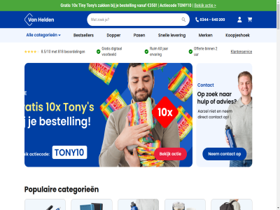 +1 +2 +3 +4 +5 +7 /10 0 001 002 003 004 005 006 008 011 013 017 023 024 0344 1 10 100 1000 10x 11 12 120 125 17 17.00 2 20 200 2010 2026 24 25 250 26 26000 28 286 29 30 3071 31 350 39 394b 4 40 4004 411 43 45 450 46 470 494 50 51 538 550 60 640 694 696 697 698 7 700 72 73 74 79 8 8.5 800 818 82 85 852 9 90 909 912 a a5 aa aanbied aankop aanlever aantal achter actie actiecod actief advertenties advies adviseur algemen all anfield aperto april artikel assortiment away b.v balp bedrijv bedruk bedrukt bekijk beleid belgie beoordel bereik best bestell bestseller betekent beurz beveiligd bewust bied binn blijvend blog boodschap bovendien brochur brochures cadeautj cap carrousel categorieen chat classic color commercial communicatie contact cookie daarnaast dag desk dienst digital direct disclaimer doel doelgroep dopper draagtas drinkfless druk drukkerij drukproef druktechniek dubbelwand duimstok duurzam e e-mailadres easytravel een een-op-en eerst eig elk en/of enkel ervar europa europes even facebok familiebedrijf faq formulier fractie gadget garantie gecertificeerd geefmoment geholp geld gemiddeld gepersonaliseerd geschenk gev gift ging giv goedkop googl grag gratis grootst grot held help helpt hoofdkantor hoogt hout hulp ieder imago impact indruk info@vanhelden.nl informatie inspiratie inspiratieruimtes instagram iso iso-norm jar jbl jouw juist kernthema keycord khaki klantenservic klemgesp klik koopjeshoek korting kost kwaliteit lac lan langer lat lever leverancier levert levertijd linkedin lipcar lippenbalsem logo lux m maart maatschapp mail mailadres mak make-a-wish market marketingmix markt medewerker medewerkersbrochur meedenkt meerwaard mens menu merk mintblikj mis ml mok moment mvo nem nieuw nieuwsbrief nieuwst nodig non non-wov norm notebok notitieblok notitieboekjes offert omgat onderdel onmis ontdek onz open opvouw organisaties original originel oslo overtreft paraplu pas past penn perfect person pinterest policy populair positie positioner praktisch prijz pr