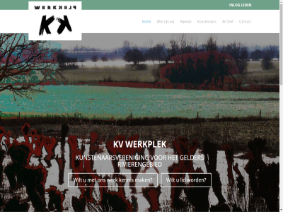 0344 2018 2026 2d 3d 4e 622539 aangeslot activiteit agenda archief beeldhouw bron by c contact creating4u cultuurgebouw designed disciplines doorn email expositie fietstocht fotografie gelder gemengd grafiek grafisch hom info@kvwerkplek.nl inlog jaarlijk janss kennis keramiek kunst kunstenaarsveren kunstenar kv kwaliteit landart lang led lid locaties los lustrum mak meest metal ontwikkel organiseert passie person plastiek plat powered prachtig print provincies rivierengebied rivierenland rond ruimtelijk schilder secretariaat sierad stal stan strev sylvia techniek teken tel tentoonstell thema tiel tuin verbindt verder veren vier viertal vindt vlak vorm vormgev vrijstaand wandrelief we welk werk werkplek wij wilt wissel won zev ziekenhuis zinder