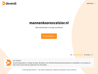 2026 250.000 50 9.4 algemen all beher bemiddel brengt copyright deal doel domeinnam dovendi elkar goed interes international kop koper mannenkoorexcelsior.nl nam nederland partij privacy recht review ruim verklar verkop verkoper via voorbehoud voorwaard we
