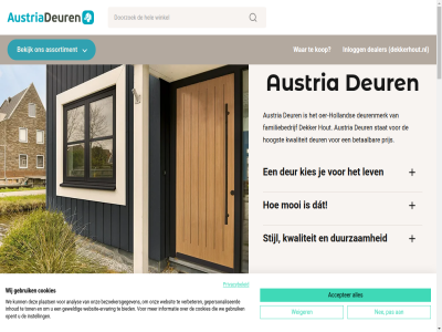 15 2023 2544 aanvrag accepter all analys assortiment austria b.v bekijk bestell betal bezoekersgegeven bied binnendeur brochur buitendeur buurt categorieen combinaties contact contactgegeven cookies dat dealer dekker dekkerhout.nl den deur deur-kozijn-combinaties deur/kozijn deurbeslag deuren.nl deurenmerk download duurzam e e-mail eh elk ervar exemplar familiebedrijf gebruik gepersonaliseerd geweld hag holland hoogst hout informatie inhoud inlogg instell interieur isotherm kennis kies kop kozijn kunt kwaliteit lev maatwerk mail mak modern montag mooi nederland nee next nieuw oer oer-holland ontdek ontvang onz opdek opent pas pdf plaats prijs privacybeleid product reserved right servic showrom stat stijl stomp ton veelgesteld verbeter verkooppunt via volg vrag war we websit website-ervar weiger werf wij zoek