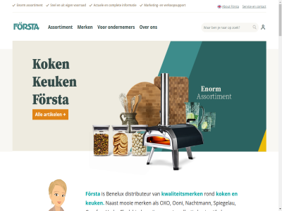 +31 -05 -06 -07 -2026 10 18 19 200 2026 23 24 250 344 4004 470 615 aandacht aantall about actueel actuel afgestemd algemen all artikel assortiment bak basic basisartikel bbq beeldbank beetj bekek bekijk benelux bericht beschik betrouw beweg bied bred brewer busines bv collectie competitiev complet contact cor dagelijk dankzij desgewenst detail ding direct distributeur doet drinkfles dropshipmentportal edisonstrat efficient eig enorm fijn finesses flask forsta gebruik gebruiker glaswerk graef grag grijs grot halo hout hydro ieder info@forsta.nl informatie ingredient innovatiev jij jl jouw juist juli juni keuk keukenapparatur keukentrolley kitch klant klar klein kleinst koffie koffiemaker kok kookgereedschap kwaliteitsartikel kwaliteitsmerk les lev lever leverancier maakt magazijn mak makkelijker market markt maximaliser mee mei melkopschuimer merk micro ml mooi ms802 naast nachtmann nieuw nieuwsbrief nieuwst onderhoudsolie ondernemer ondersteun onz ooni ovenschal oxo pann partner pink pizzaov pizzaoven popstar portie privacy rapid reken retail rond servic snel snijplank solid spiegelau spiraalmixer stat tek thee tiel topmerk trend vak vanuit verander verhal verkooppunt verkoopsupport verkop verregaand verschil voorrad voorwaard wet wij wijn zak zakendoen zeker zoek zomer