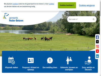 -449910 -585353 0345 0488 08.00 09.00 1 12 12.00 13.00 14 16.00 17.00 18 19.00 19.30 20 2026 30276311 4043 50 9.00 aandacht aanslag afsprak agenda allen ander archief avond bedrijv beeldvorm bekendmak bekijk belast beroep bestur betaalt betuw bezwar bic bij/vacatures bijzonder bnghnl2g bouw brouwer btw buit burg calamiteit column contact cookies cultur derd doelgroep donderdag donderdagavond duurzam e e-mail echtpar eldik eldik-brouwer engel euro evenement februari geboort gemeent gemeenteraadsverkiez getrouwd goed huisvest hulp iban id id-kaart info@nederbetuwe.nl inkom inwoner januari jar kaart kantoortijd kantoorur kinderopvang km knil knil-monument kvk leefomgev les lev lodderstrat maandag maart mail mak meest melding met monument neder neder-betuw nieuw nl71bngh0285096141 nl810162593b01 nl83bngh0285094955 nodig noodgevall nummer oekrain oliespor omgevingswet ondernem onderwijs ongeval ontvang onz open openingstijd opheusd organisatie overgegan overlijd papier participatieplatform partner paspoort plaats politiek postadres postbus privacyverklar proclaimer project recreatie reiz rendement rijbewijs rivierenland rond ruimt s sind sit sitemap snel sport stembureauled storing subsidies t/m telefon telt tijden toegank toestan toestemm trouw tuss uitbetal uitker uitstel uur vakantiepark veilig verhuiz verker verkiez verstopp vervoer volgend voorpagina vrijdag wateroverlast we websit wegverzak weiger welzijn werk werkdag werkt werkzak wij woensdag won woz zg zoal zodat zoek zoekt zorg