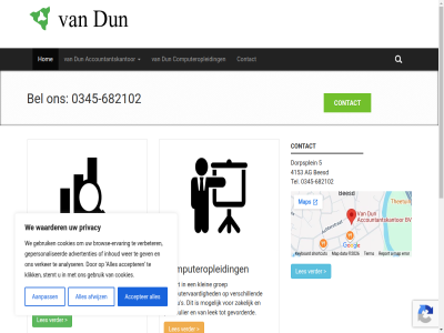 -682102 0345 4153 5 aandacht aanpass accepter accountant accountantskantor advertentie advertenties afwijz ag algemen all analyser beesd bel belastingdienst beroepsgroep beroepsorganisatie bescheid brow browse-ervar by computeropleid computervaard contact cookiebeleid cookies design dienstverlen direct dorpsplein dun ervar gebruik gepersonaliseerd gev gevorderd groep hom inhoud kamer kantor klant klein klik koophandel leert lek mogelijk nederland niveau omvang opencodez particulier person privacy reserved right ruim s sprak statement stemt tel verbeter verker verschill waarder we wer zakelijk