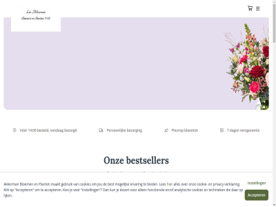 00 0345 08 1 11 11003648 14 17 18 2 20.98 22.98 27.98 29.98 3 30 4 4153 648 682 69.98 7 a accepter af akkerman algemen allen analytisch ander assortiment bedenktermijn beesd bekijk best bestat bestel besteld bestell bestseller beterschap bezorg bezorgd bezorgmoment bied bijzonder bloem bloembinder bloemenweeld bloemist boeket bont bos cadeau categorieen contact cookie cookies dag dinsdag donderdag dr eerst eig elk en/of ervar favoriet fleur fleurop functionel gan gebruik gefeliciteerd geleg geplukt geschikt hal helpt hom ieder info@leoakkerman.nl inkop instell jou jouw juist kaartj keuz kies kiez klik kun kuyperweg kvk kwaliteit lat les leuk liefd lijk lux maakt maandag mag mak medewerker meten moet mogelijk moment mooi onlin ontdek onz openingstijd person personaliser plant populair privacy royal ruik ruim schrom seizoensboeket servic slag snel speciaal specifiek statement stijl talentvoll team techniek vanaf vandag vas verklar verkop verras versgarantie vertel vind voel voorwaard vor vrijdag vul war we werkt wet wij will winkel woensdag xa zaterdag zeker zien zoek zondag zonnig zorg