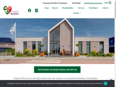 -514461 0345 19.15 19.30 2025 2026 205 29 4105 461 5 514 514461 95 aandacht achter anbi badkamer bekend bel bent beschik best betuw bibliothek bied bijna bijna-thuis-huis bijzonder contact cookies coordinator culemborg datum donateur doner doorgat draait e e-mailadres eerst elk en ermee ervan ervor even familie familieled fiegret gan gast gebruik geleg geloofsovertu gelov gerespecteerd goed grondslag herenstrat hog hom hospic huis huiselijk iederen individuel info@hospicenocturne.nl informatie informatieavond inlop instemt jar job-office.nl juni kamer kerk kerkdienst komt kreg kunt kwaliteit laatst le les lev levensfas lezer lezing lh ligt locatie mail mailadres mantelzorger mei mens mogelijk moment mooi naast nem nieuw nieuwsbericht nieuwsbrief noctur nocturn o345 ok omligg onlang ontzorg ontzorgt onz open opnam oprecht overgenom palliatiev per prachtig presentatie prijsseweg qrcod recht regio regiobewoner religie respijtzorg rivierenland scan sfer sit slot soepel specifiek stan start status stichting terminal thuis thuisinzet tijd tijdelijk tijden toewijd uur vanaf verblijf verhal vertell vervang verwacht volled vriend vrijwilliger vrijwilligersorganisatie waarbij waardig waarin warmt we welkom west wij word zoek zorg zorgt zorgtak zorgvoorzien
