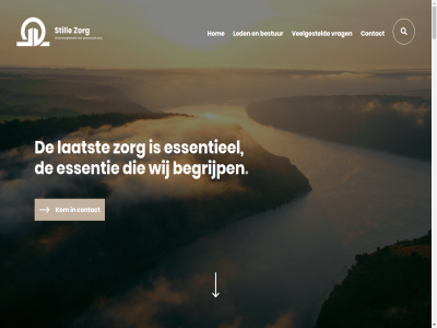 049 085 2024 24098 3 3502 73 94 aangeslot actualiteit afsprak algemen all begrijp bekijk belang belangrijk bericht bestur bestuursled beteken betrok bevorder bezighoud binn brancheorganisatie central contact contactgegeven definitief dialog document doel dr drie e e-mail erasmus essentie essentieel fam frank gansewinkel gat gedragscod gemaakt gerust gesteld goed grag grot handel helder help hom info@stillezorg.nl informatie kennis keuzevrij koel kom kondigt laatst led licham lid locatie louis maatschapp mail mak marie marie-louis mb mc michael mortuariumbeheerder mortuariumzorg nabestaand nam nem netwerk new noodzak normenkader omtrent onderbouw onderl ontwikkel onz opdracht opdrachtformulier overdracht overled overlijd pedro penningmeester person peter phd pmz postbus postmortal proces professional recht reflectie regel regelgev riegman rol rotterdam samenwerk scop secretaris snapp splunter stan still swier sz team telefoonnummer ter termijn thijssen transparant uitgangspunt uitvaartbranch uitvaartondernemer uitvaartverzorger utrecht uur vacant veelgesteld verbond verder veren voorbeeld voorbehoud voormal voorwaard voorzitter vrag waarborg we weg wenselijk wet wij zet ziekenhuiz zorg zorgverlen zorgvuld