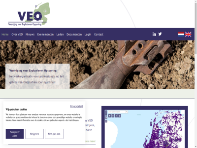 -07 -09 -10 -2025 02 0345 1 150 2025 25 30 31 381 393 4190 471 52 aanwez accepter actualiteit actuel all analys archeologie archeologisch archief bedrijv bekijk bestat besteksbepal bevat bezoekersgegeven bied binn blijf bodem bommenkaart bommenregel bouw bundel cb connect contact cookies dag denk document dossier een elkar ervar evenement event explosiev explosievenopspor f gebied gebruik gedragscod geldermals gemeentefond gepersonaliseerd geschillenregel geslaagd gesprong geweld handreik heden hom hoogt info@explosievenopsporing.nl informatie infraproject inhoud inspirer instell invalshoek jaarlijk jar kennisuitwisselingsdag kennisuitwisselingsprogramma kruis laatst led les login media meld mens meter mijlpal mooi nederland nee netwerkbijeenkomst netwerkorganisatie niet-gesprong nieuw nieuwsbrief nieuwsbriev oktober ontplof ontwikkel onz oo oo-bedrijv oo-werkveld oorlogsrest opdrachtgever opdrachtnemer opent opgenom opspor organiseert over overleggroep pas plaats postadres postbus praktijk privacy privacybeleid professional publiceert regelgev rest risicoanalys samenkom samenlop semi sikb social spor t tijden toekomst ton twee uitgegev uniek vak veo verbeter verbind veren verled vernieuwd verwerkt vier vooronderzoek waarin we websit website-ervar weiger werknemer werkveld wet wij woensdag zowel