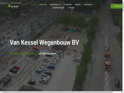 -574136 0345 11022751 2024 4207 9 aanlegg aanpak aanvrag advies afgerond algemen all b.v bedrijv bekijk besprek best beteken betrouw blijf blog bodemsaner btw bv by certificer constructies contact daarom dankzij denk design deskund dienst doener duurzam efficient elk ervar expertises facebok gan garant gat gebied gebouw gerust gevestigd gl gorinchem grag grond grot help helpt hom hoogt info@vankesselwegenbouw.nl infrastructur infrastructurel juist kessel kijk klar kleiner kvk kwaliteit laatst market mee menu mogelijk mova nem nieuw nieuwst nl009438166b01 nr offert onderhoud ontworp onz opdracht oplever oploss over particulier per professionel project realisatie recht sam saner saneringsklus schoonmak slimm sloopdienst sloopwerk slop snell stan succesvoll team techniek uitvoer uniek vacatures vakkund veilig verder vervuild volg voorbehoud voorop voorwaard we weg wegenbouw werk werkwijz werkzam wet wij wilt zorg zorgvuld zuiderlingedijk