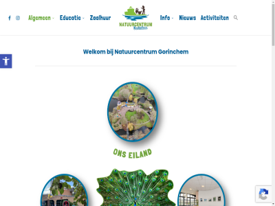 0183 13 15 17 2024 2026 5 630911 7 8 achtergrond activiteit afgelop algemen andel andel-spruijt avond avondgloed avondmaaltijd betover breng bushcraft centrum contact content contrast dankzij duidelijk e e-mailadres editie educatie eerst el erbij ervar evenement facebok font geniet gloeit gorinchem grijstint grot heerlijk hog homepag iederen improvisatievermog info instagram juli kinderboerderij kom laatst leesbar les licht link lunchrom magie mailadres main mak mei mor nam natur natuuratelier natuurcentrum negatief nieuw nieuwsbrief oktober ondank onderstreept onverwacht onz open overschot read reset roept sam sierad sitemap skip spruijt stichting succes tekst theehuis tijd tijden to toegank toolbar vacatures vaker verbind vergrot verklein verrass vol voorjar vreugd weersomslag wek welkom wer workshop zaalhur zeeglas zegg zichtbar zovel
