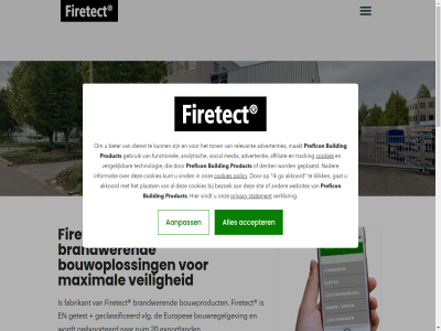 +31 -3 -563535 0 11 1634 20 2026 416 4207 a aanpass accepter advertentie advertenties adviser affiliat akkoord akoestiek algemen all analytisch app beproefd beter betrouw bezoek biedt bouwkund bouwoploss bouwproduct bouwregelgev brandklepp brandveil brandwer breeam breedst building buildingproducts@preficon.com by ce ce-marker certificer contact cookies created d dankzij derd dienst direct disclaimer download duurzam eig elk en-getest eta eu europes exportland fabrikant firetect functionel ga gat gebied gebruik gecertificeerd geclassificeerd geexporteerd geplaatst getest gipskartonwand gorinchem grag hc hebt hom inbouwdoz informatie innovatief innovatiev installer it juist kabel kabelgot klik kunt land led leidingsystem lever levert maakt magazijn marker mat maximal media merk nader nederland nodig ontwikkel onz oploss plaats policy postad praktisch preficon prestaties privacy product productie r recht relevant retourner rookdicht ruim s samenwerk selector sit situatie snel social statement system techniekweg technologie toepass toepassingsgebied ton tracking twintig uitcoat uitstek v4 vanuit veilig vergelijk verklar vind vindt vlamscherm vlg voc volg volgen volled voorbehoud voorwaard wandvervorm wbdbo we web websites welk wij zoal zorg