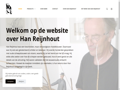 2026 accepter afwijz all allen ambacht aquarell begenadigd beheerst bekijk bescheid collectie contact cookies copyright daarnaast detail dier ecosystem eeuwenoud gebied gebouwd gebruik gebruikerservar geschilderd gesprek getalenteerd getek gevist goed han hel hello hemd hen hoewel hom honderd inmiddel kennis koei krijgt kunstenar legd lev lijf maakt mak meest middelburg modelbouwer modell naast onnavolg oud overled paard product reijnhout reijnout sbwr scheepsbouwer schep schilder stadsgezicht stichtingsbwr techniek teken tekenar tuss uitrust vaklied vast vastgelegd ver verdwen via viss visser voerd vogel vroeg waarbij websit welkom werd werk wet wij wild world zodat