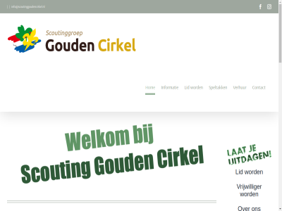 09.45 10.00 12.00 12.15 19.30 1907 1910 20.00 21.30 22.00 4332ra 8a aankoopbedrag achter activiteit allemal allen allerlei amen bad baden-powell banner begon bestat bestel betekenis beter bever bijdrag bol.com booking.com bos brit brownsea browser buit buurt c cent cirkel clubgebouw clubkas contact coolblue copyright deelnem draagt eam eerst eig element enkel evenement expedia explo extra facebok financiel ga gat geeft geersesweg geld geschiedenis gezien goed goud grag gratis groei grootst grot handig hield hieronder hiervor hom hur info@scoutinggoudencirkel.nl informatie ingeslot inhoud instagram international island itdag jar jeugd jongen jongerenorganisatie jou kamp klik kost kun kust landelijk later led lev lever lid link lokal lucht mak media mee meisjes middelburg natur nederland nieuw nogmal o ode ondersteund onlin ontstond ontvangt ontwikkel onz opkomst oprichter park pel percentag person pizza powell proefkamp robert s samengevat samenlev scout scouting scoutingactiviteit scoutinggroep scoutingspel social sorry speltak spelvisie sponsor sponsorklik stam stan start stat sted t tek thuisbezorgd tijd toekomst utdor vanuit verhur via videos vind visie volg vriend vrijdag vrijwilliger war water we webwinkel wekelijk welp wereld wereldwijd wet zaterdag zes zit zomer