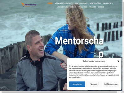 -745895 0118 1 2024 2025 365 4335 aandacht accepter afgelop apparat beetj behartigt beher bekijk belang bent bepaald beperk besliss best bested betrok bevorder bied bijdrag blijv bureau client cookie cookies cx czw daarvor dementer doet donatie doner dossier eig email en/of ervar extra familie financiel functies gebruik geeft geestelijk gegeven gelukk gericht gesprek gezondheidszorg ggz ggz-problematiek goed hebt hel help hom hulp id info@mentorschapzeeland.nl informatie initiatief innovatiefond intrekt invloed jar jaschenka juni lang les lev mail mak mentor mentorschap mentorschap-zeeland.nl middelburg moeilijk mogelijk mooier mortierestrat nadel nathalie nem nodig omgev ondersteun ontvangt onz opbloei opgericht opkom problem problematiek psychiatrisch raadpleg recht s samenwerk sit slan stel stem stemm steun stichting surfgedrag technologieen tel thuis thuiswon toestemm transformatie uniek vacatures vanaf vanuit verder verstand versterk vertrouwd verwerk vindt voert voorkeur vriend vrijwilliger weiger wij won zeeland zichzelf zien zoal zodat zorgverlener