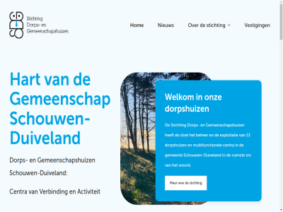 -22994278 06 13 172 4300 accommodaties activiteit ad beher behoeft centra colofon contact disclaimer doel dorp dorpsgenot dorpshuiz duiveland elkar exploitatie gemeenschap gemeenschapshuiz gemeent geschikt hart hom info@stichtingdorpshuizen.nl lokal multifunctionel nieuw ontmoet onz postbus ruimst ruimt samenkom schouw schouwen-duiveland stichting verbind vestig voorzien vorm war welkom woord zierikzee zin