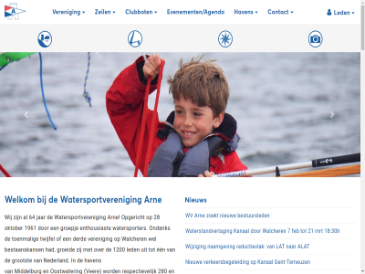 +31 0 00 08 1 10 118 12 1200 13 138 14 17 18 19 1961 2 200 2025/2026 21 22 25 28 280 3 30 30h 320 35 4 4331 4351 5 6 638 64 7 8 861 aanbied actief admin@wvarne.nl administratie adres advertentie advertenties agenda alat algemen all april arn augustus balkengat beeld bekijk bereik beschik bestaanskans bestur bestuursled bezig bijeenkomst blauw blijv box circa clubbot competitie contact contactgegeven de derd dicht dinsdag disciplines donderdag e e-mailadres een email en/of enthousiast evenement evenementen/agenda faciliteit feb februari gedur gent gent-terneuz geopend gerelateerd geslot getij golf groeid groepj grootst hav haven havenkantor havenmeester havenmiddelburg@wvarne.nl havenoostwatering@wvarne.nl he hh hierbij historisch hoogt imponer info informatie januari jar jeugdzeil jeugdzeilcommissie jong juli juni kanal kdw kent keuz kinder klass krijg laatst lat led legenda les leuk licenties licht lid ligplaats maart mail mailadres mak meetbriev mei meld middelburg mogelijk mrt naamgev najar nam nautisch nederland next nieuw nieuwkomer nieuwsbrief november o.a oktober omschrijf omschrijv omstand ondank onz oostwater open openingstijd opgericht optimist organiseert oud ouder plaats polredijk prachtig previous prijs product reductievlak respectiev roergangershut rouaansekaai rt rubriek ruim schrijf september serieuzer sind spull stap staplaats strategisch stur t t/m telefoonummer terneuz terrein terug tijden titel toenmal trailerhell training twee twijfel vanaf ver veren verenigingslev verhuurd verkeersbegeleid vermeld vervolgen via volgend volled vrijdag walcher watersport watersporter watersportveren waterstandverlag websit wedstrijd wedstrijdzeil wel welkom wer westerscheld wij wijzig will wilt wintersprinter woensdag wv zaterdag zeeland zeil zeilsport zoekt zomerseizoen zondag