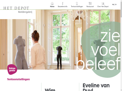 -01 -02 -04 -06 -10 -2011 -2025 -2026 0 0031 01 05 06 14 15 2007 25 317 4 467 600 6703 720 aangeraakt aanmeld aantal aanverwant activiteit algemen anbi arboreta arboretumlan bd beeld beeldengalerij beeldengalerij@hetdepot.nl beeldhouwer beeldhouwkunst belef belijn bestat betreft beurz beweg bewerkt bewonder bezit bezoek bezoekersinfo bied biedt bijzonder blijv bomentuin botanisch central collectie concert creatiev definier depot dertig doel draait drie duyl e e-mail educatie educatiev eerst eig elk entree evelin fragment gegeven geniet gev gips gratis hand hart hedendag hetdepot.bsky.social hetdepotbeeldengalerij hiertoe hom hoofdrol hoogt ideal individuel initiatiev inschrijv instell jar ker komt kunstenar lemmen les lev levenslop lezing licham lijn locaties mail mak men mens menselijk mog monografieen museal n nam nieuw nieuwsbrief nl oeuvr ondersteun ontdek ontplooi ontplooit ontwikkel onz opdracht organiser paardenhar par parfumflesjes particulier per period permanent podium policy prachtig privacy publicer restaurant rondleid rondom ruim ruimt s schol schrijf sculptur solo spel stan stat stichting suikerwerk t/m talent tentoonstell thema thematentoonstell tien toevoeg tors tuin twee uniek utopa verbond verdeeld verder verhal verstrek vertelt verwacht voel volgend vooral voort voorwaard vorm waarin waaronder wagen wandel we welkom werk wieg wij wilt wim wissel zes zichzelf zie zoal zodat