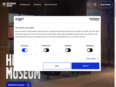 -17 0 1 10 16.15 2 20 2026 5 about activiteit ads advertis all allow also analys analytic and bekijk bezoek bezoekadres blijf buitenland canondag centrum codes collected collectie combin consent contact content cookie cookies deny detail drink eerst eten facebok features from ga gebeurd hom hoogt hur informatie information instagram instell it kassa kennis kenniscentrum kop les let linkedin maandag market may media museum necessary nieuw nieuwsbrief nl ontdek onz openingstijd or other our ouwerkerk partner per personalis plan preferences provid provided ramp regel ruimt selection services shar shop show sit sluit social statistic steun t/m tentoonstell that their them they this ticket tijden to traffic twitter use uses uur ve watersnoodmuseum waterveil we websit weg werk who with you your youtub zien zondag