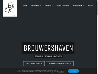1 15.000 24m 59 aangrenz aanvrag accepter agenda all authentiek b b-24m bedrijv bekijk belev bestel bezienswaard bied bijzonder binnenstad blokker brouw brouwershav categorieen classic concert contact cookies cultur dag direct drink duiveland een erfgoed erfgoedmanifestatie eten evenement evenementenkalender event gebruik gedur gehel gemak gemoed geniet gestred gid grevel growbig hart het honderd hoogtepunt informatie inschrijv instell inwoner jar kerstboomverbrand kerstmis klassiek kocht lampionoptocht lat levert lichtjesfeest lid liefst maakt mak markt medisch meest moeit monument mooist mossel muziektent muzikal muzikant n notul oester ondernem ondernemer onderstaand ontdek ontmoet onz optimal oudst over overnacht overzicht parel parker plat play play-in privacy realisatie regatta rijksmonumentenregister s schouw schouwen-duiveland sfer sit smalstad stad stadsrad stadsvisie stadswandel sterk stichting straatjes subsid subsidieaanvrag telt terrass terug ticket tweewek verbond veren vergaderdata verhal verklar verschill verwijz vindt vol voorzien waard waaronder war water watersport websit welkom werk wij wild winkel zalig zeeland zeeuw zie zierikzee zit zoal zomermarkt zorg