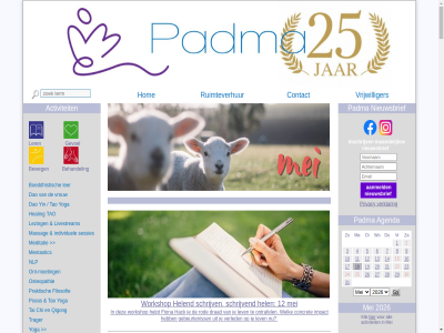 /padma/ruimtenverhuur.html 1 10 11 12 13 14 15 16 17 18 19 2 20 2016 2017 2018 2019 2020 2021 2022 2023 2024 2025 2026 2027 2028 2029 2030 2031 2032 2033 2034 2035 2036 2037 2038 21 22 23 24 25 26 27 28 29 3 30 31 4 4331tb 5 51a 6 7 8 9 a aanmeld aard activiteit adem administratie@padma.nu aert agenda all allen allerlei angela anja apr art aug auteur balan bedoeld behandel behoeft bekend bekkengebied bepaald beweg bewust bewustword bewustzijn bezoek bibliotheekboekenwurm bibliothek bijeenkomst bijkom binn bod bodymind boeddha boeddhistisch boek bourgonj breathing burn burn-out centrum ceremonie chi chronisch compensatie concret contact creatiev dag dan dans dansexpressie danst dao dawa dec del desiree dharmacentrum di diep diepst disbalan diversiteit do docent dom doner drad duik duizendpot eerst ehrlich ei eig elkar emoties energie engel enorm ervaart ervar essentie even eventuel evenwicht evt experiment expositie feb filosofie fiona fysiek gebeurteniss gebied gebruik geeft geest geldt geluk gemaakt geschikt gev gevestigd gevoel gezocht gezond grag graham groei groep grot hack hatha headles healing hebt hectischer hel helend helpt hiervan hoek hoger hom hor huismeester hulp hur iederen impact individuel informatie inloopbijeenkomst inner inschrijv inspiratie inspiratiebron inspirer jad jan jezelf jij jou jouw jul jun juni kan kath kennis klacht kleur kleurcombinaties klik kom kompas koopt kop krachtig kriya kumar kundel kunt lang langer lar lat leiding lentz ler less lev levenskracht levensstrom lezing licham liefdevol liefmann lieven ligg lijn livestream living los losgelat ltk m ma maakt maand maandelijk mag maha mail mak manier mar marja massag maya medewerker medicijn mee mei meld mens mental mentastic merten middelburg missie mist moeting momumental mooi mudra natur nek nem netwerk new nicholl niel nieuw nieuwsbrief nik nlp nodigt nov okt oktober omgev ondersteun onderwerp onderzoek ongelof ongemak ont ont-moet ontdek ontmoet ontmoetingsplek ontrafel ontspann 