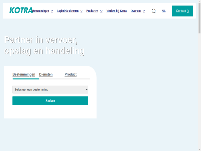 +31 /vriesinstallaties 0 113 17 2025 300 377 571 650 aanpak aanpakker algemen all ambitieuz behulpzam belgie bestemm betekent bevindt bied binn brittannie buit collega condities contact cookieverklar dag dagelijk dat denemark dienst diepgevror diepvries disclaimer distribueert distribuer distributiecentra douaneafhandel duitsland dynamisch echt eenheid email en europa finland fr frankrijk frc frc-gecertificeerd functies geavanceerd gecertificeerd geconditioneerd grag groep groot-brittannie grot haccp haccp-norm handel handling hart help hoofdvest houd info@kotra.nl informel italie jij jou juist klar koel koelvers/map kotra land levensmiddel link logistic logistiek luxemburg medewerker mossel nacht nederland nl noorweg norm oestersector omgev omringd onderweg ontdek onz oostenrijk opdrachtgever opslag partner pol portugal privacy product s sam schal schelpdier scroll selecter skip snel spanj stan team tel temperatur to transport transportbedrijf trot tsjechie uitdag up vanuit ver verder verschill vertell vervoer vestig vis volgen voorwaard vrachtwagen vrag wagenpark warehousing/coldstore we websit werelddel werk werksfer wij yersek zeeuw zeeuwsonline.nl zoek zwed zwitserland